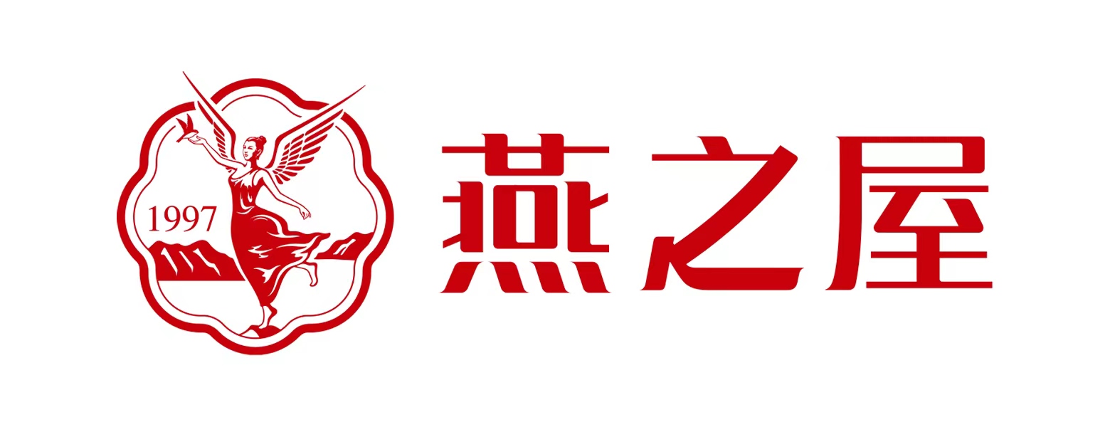 燕之屋官網(wǎng)，吃燕窩，就選燕之屋